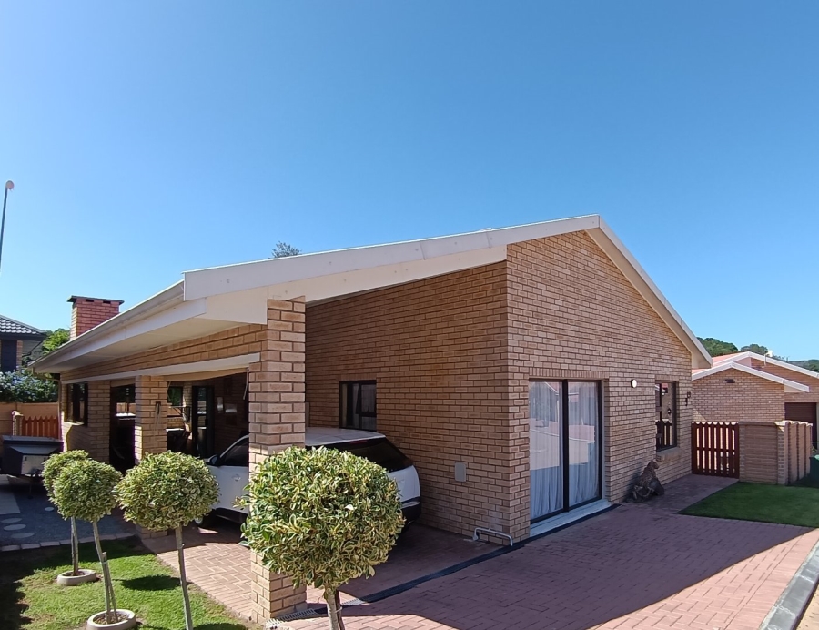 2 Bedroom Property for Sale in Island Cove Western Cape